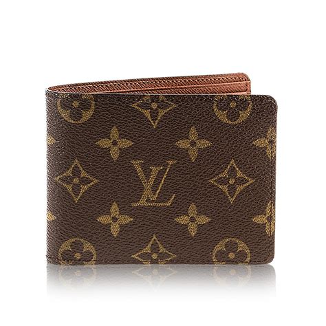 lv multiple wallet ocean|louis vuitton multiple wallet price.